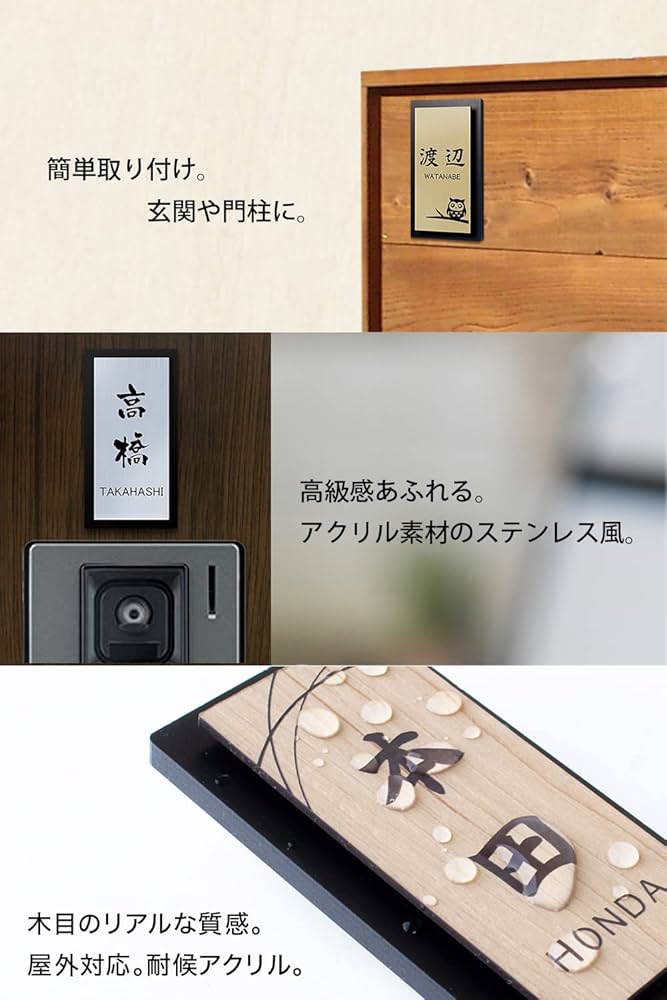 61EauK5+6HL._UF1000,1000_QL80_.jpg